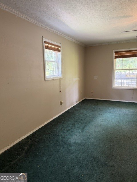 920 Crooked Creek Road Eatonton - Photo 8