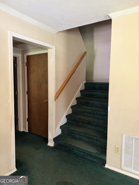 920 Crooked Creek Road Eatonton - Photo 9