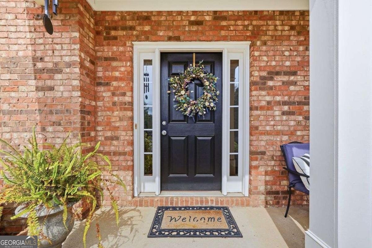 355 Mccook Circle Kennesaw - Photo 12