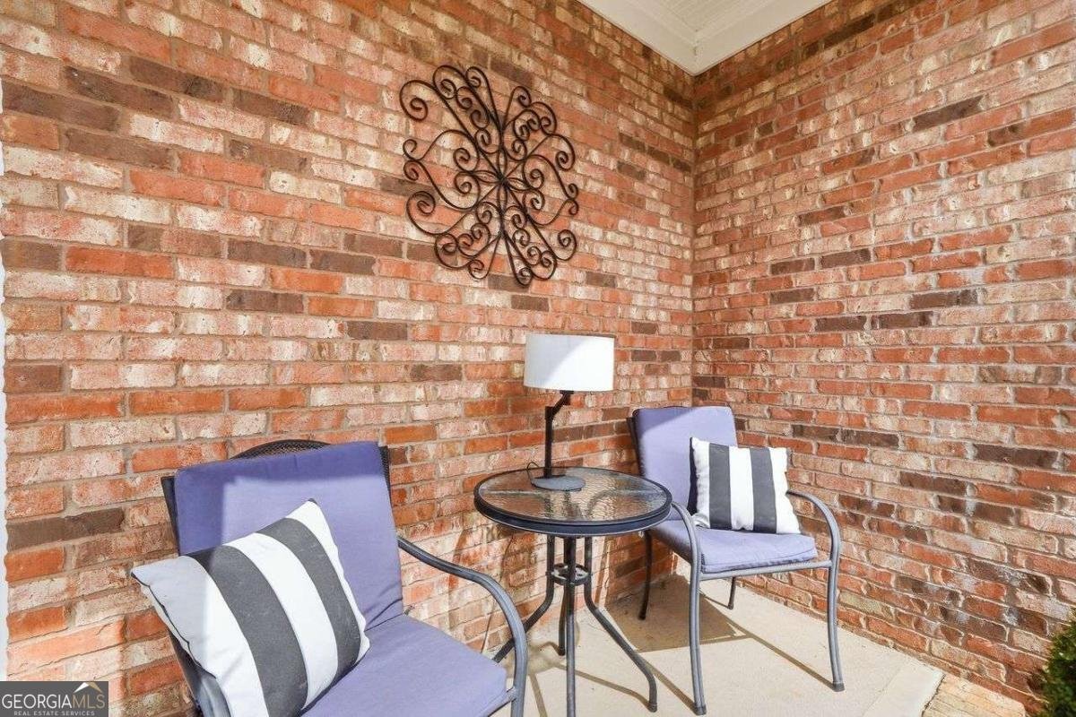 355 Mccook Circle Kennesaw - Photo 13