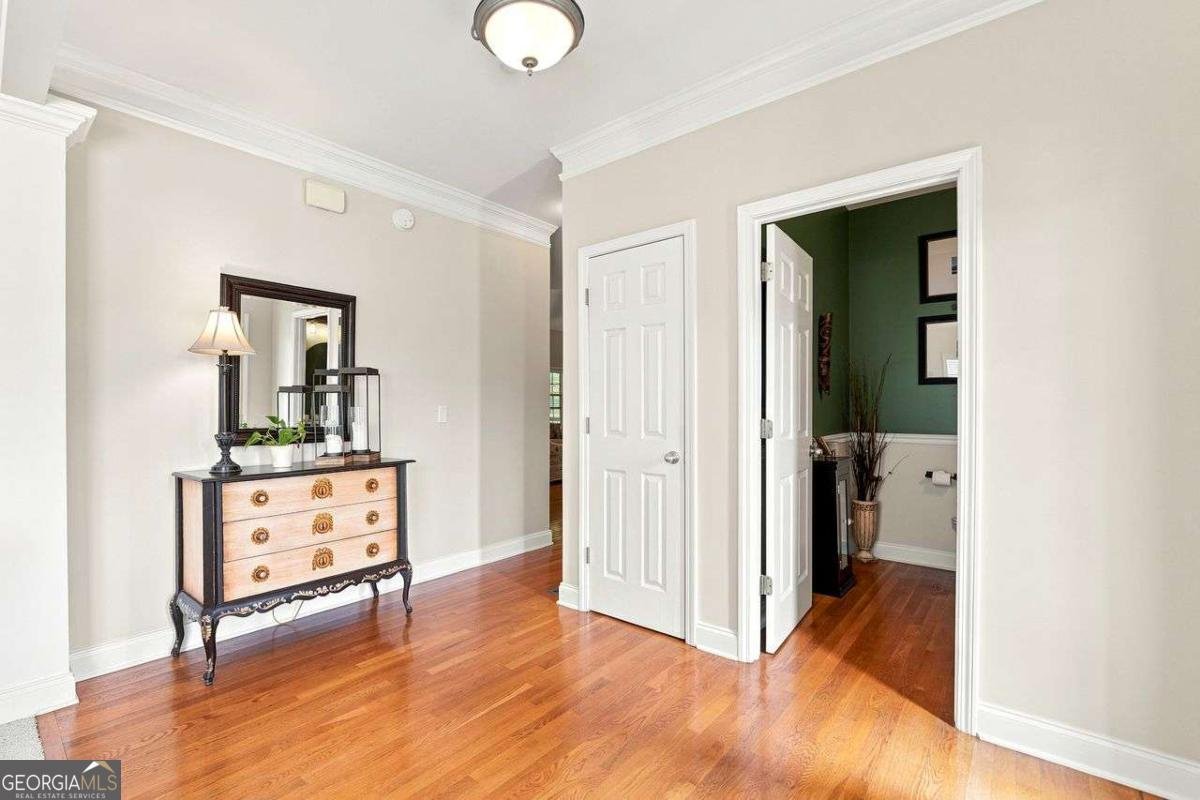 355 Mccook Circle Kennesaw - Photo 14