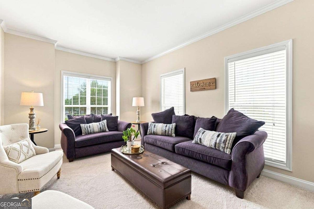 355 Mccook Circle Kennesaw - Photo 17