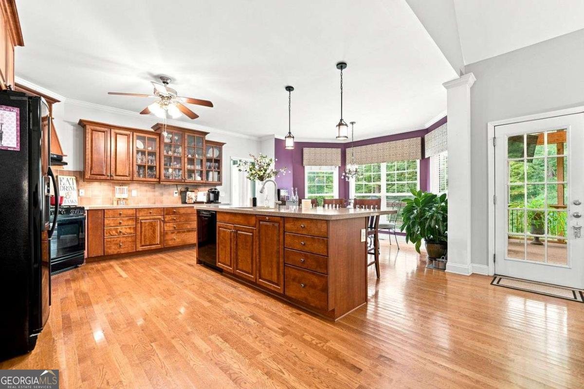 355 Mccook Circle Kennesaw - Photo 19