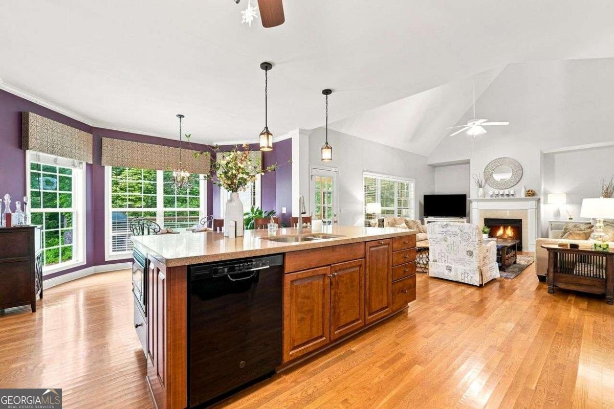355 Mccook Circle Kennesaw - Photo 20