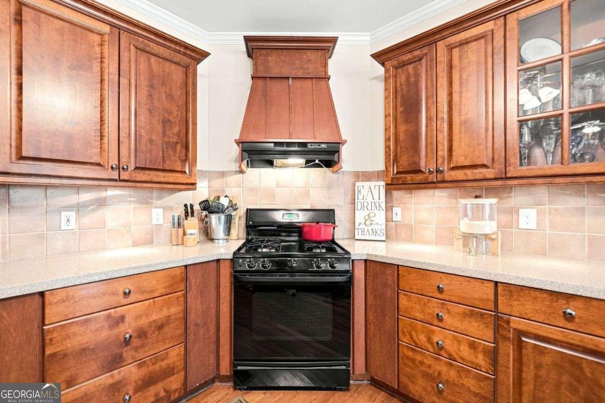 355 Mccook Circle Kennesaw - Photo 21