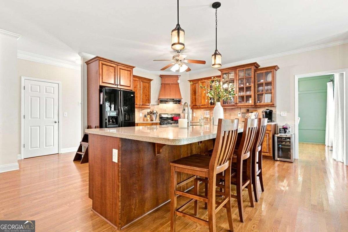 355 Mccook Circle Kennesaw - Photo 23