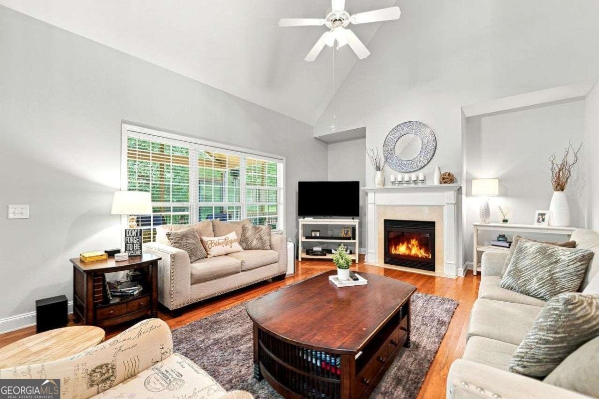 355 Mccook Circle Kennesaw - Photo 25