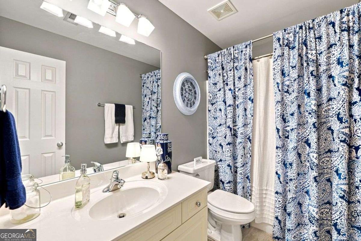 355 Mccook Circle Kennesaw - Photo 31