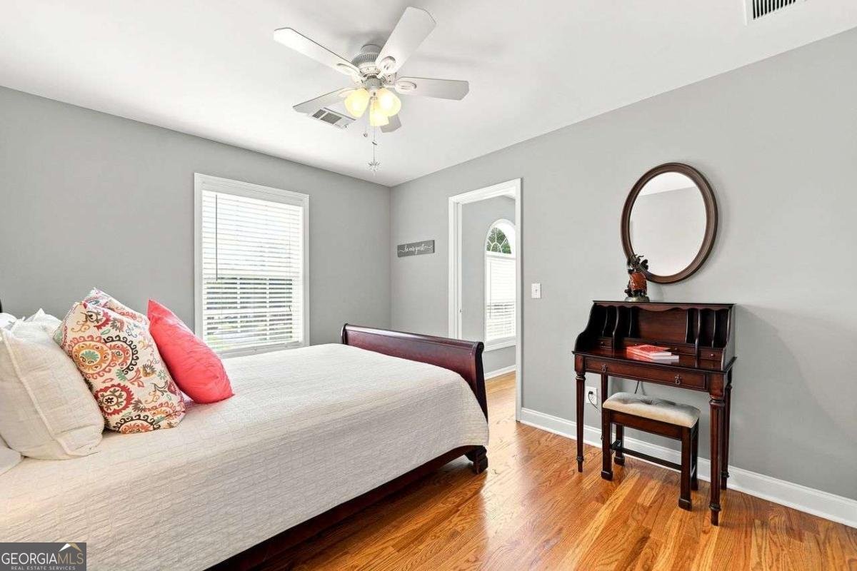 355 Mccook Circle Kennesaw - Photo 33