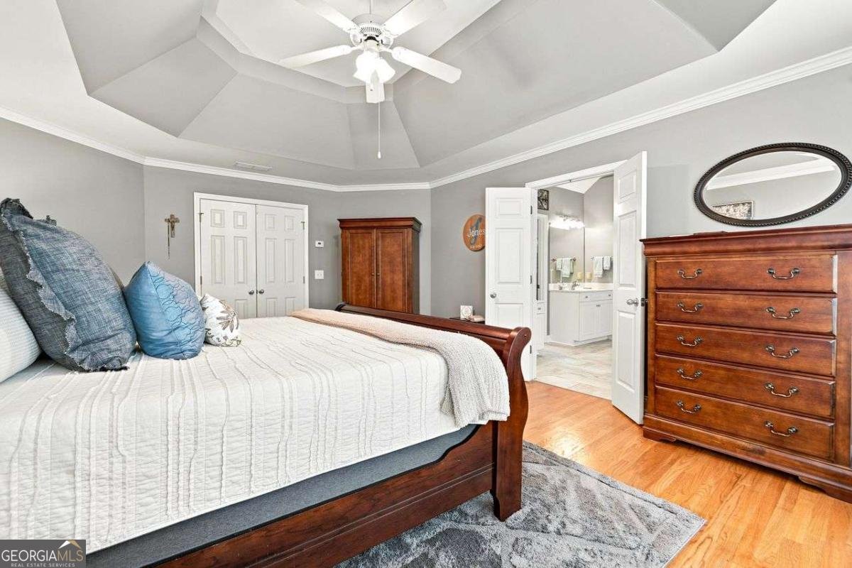 355 Mccook Circle Kennesaw - Photo 37
