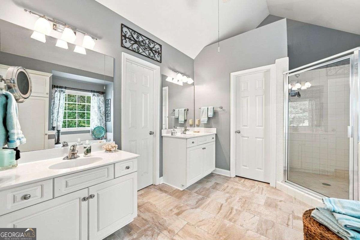 355 Mccook Circle Kennesaw - Photo 38