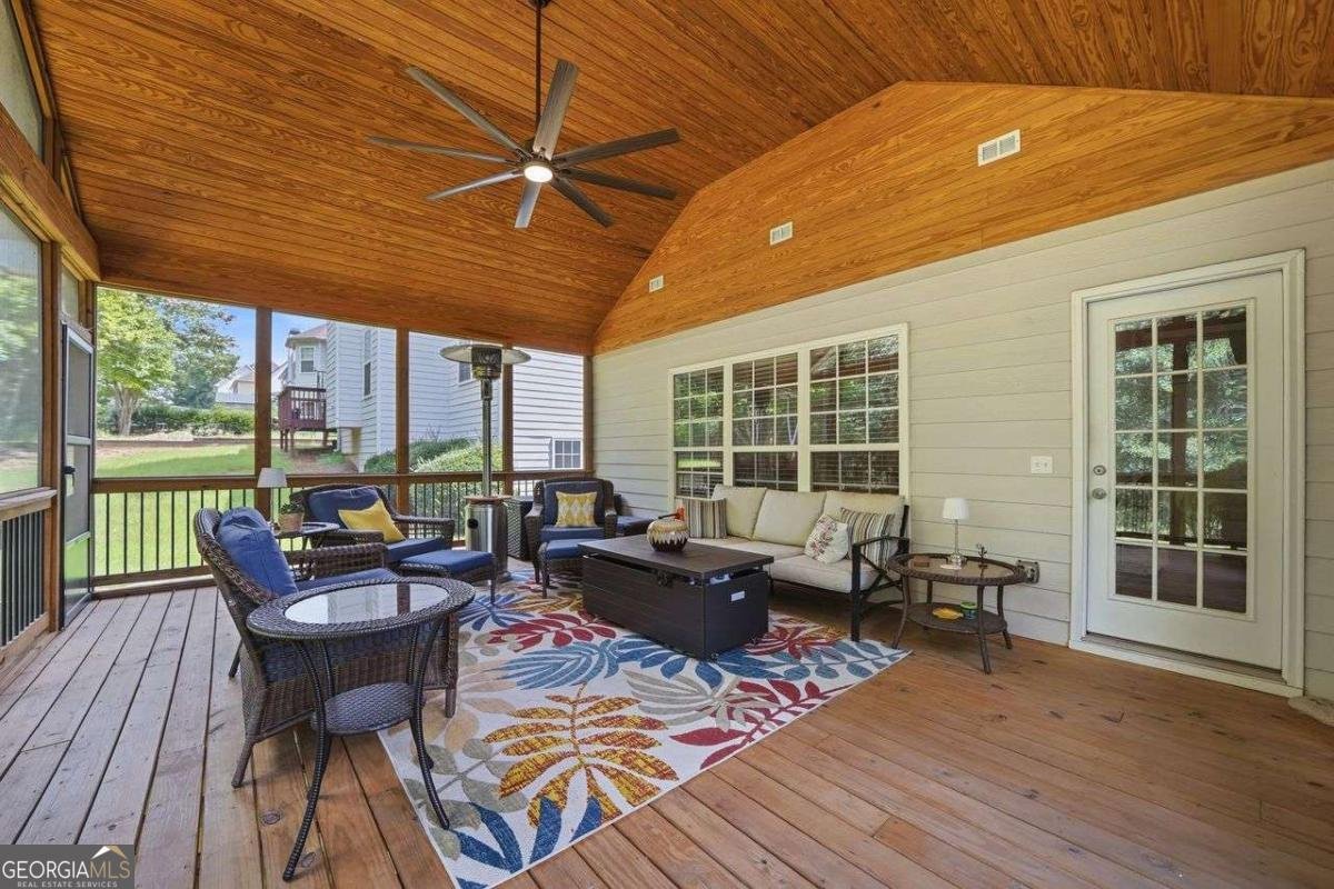 355 Mccook Circle Kennesaw - Photo 40