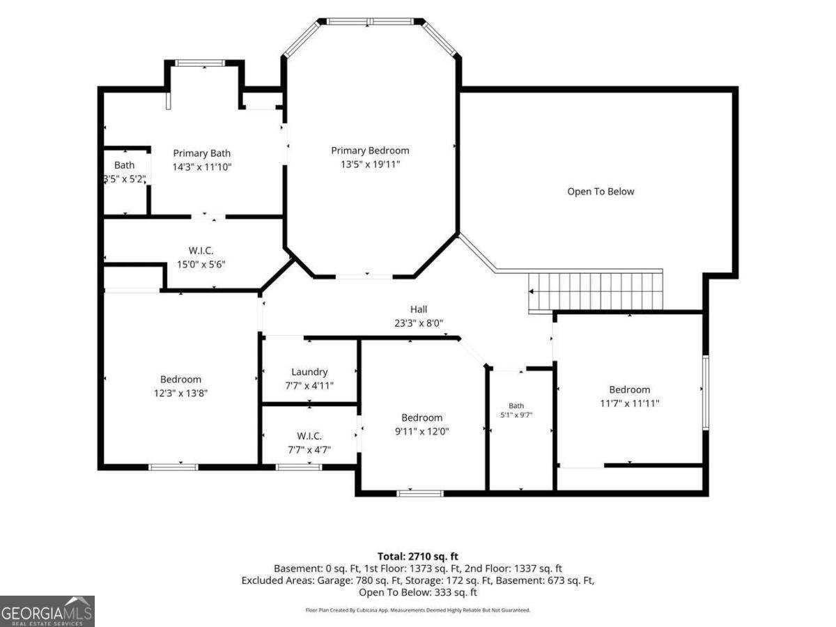 355 Mccook Circle Kennesaw - Photo 42
