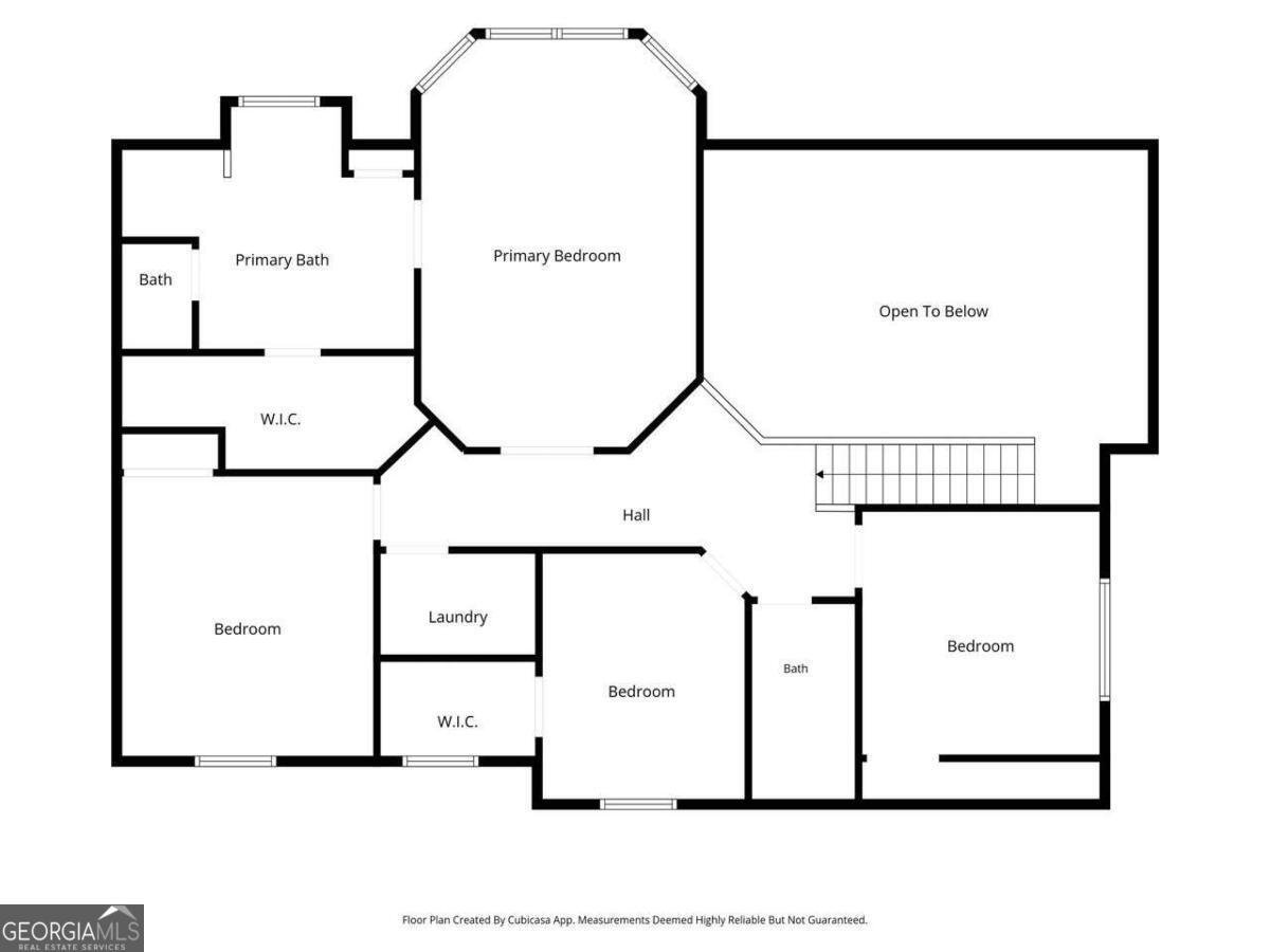 355 Mccook Circle Kennesaw - Photo 49