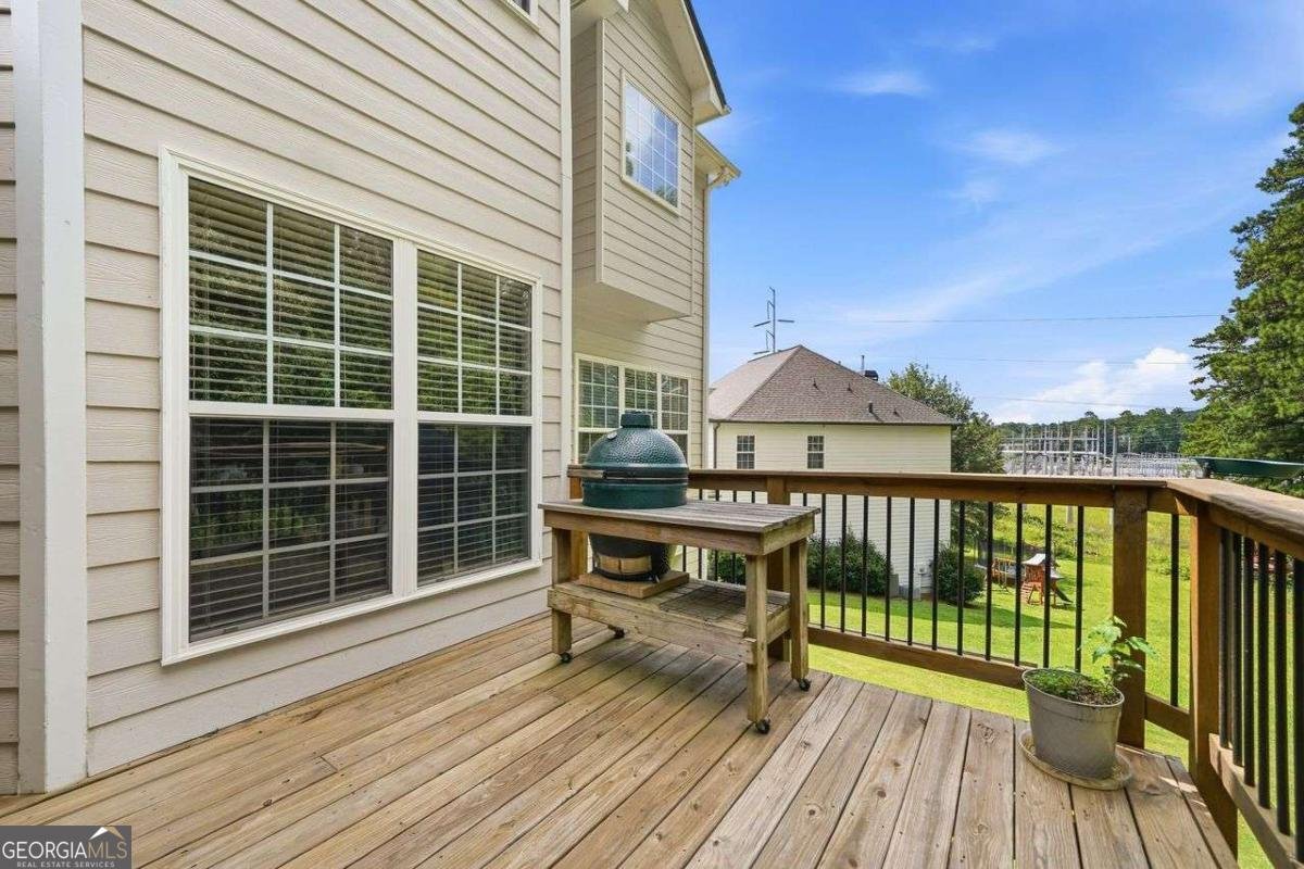 355 Mccook Circle Kennesaw - Photo 53