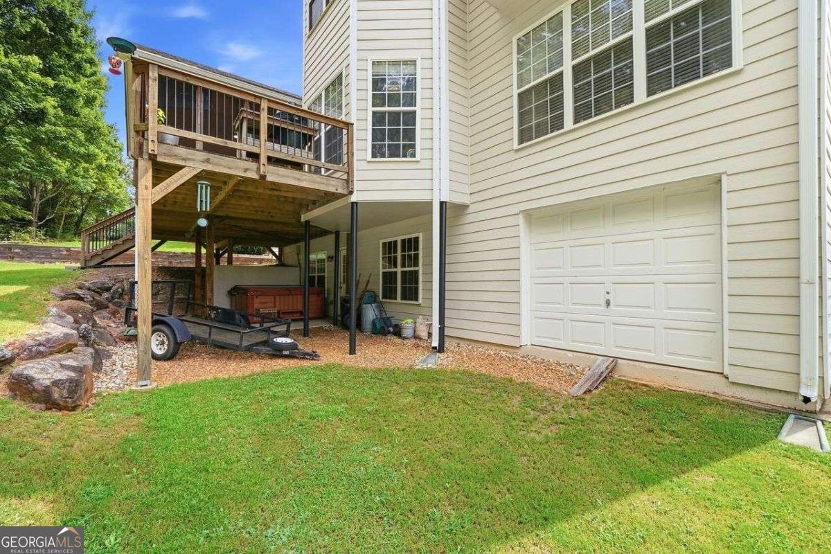 355 Mccook Circle Kennesaw - Photo 55