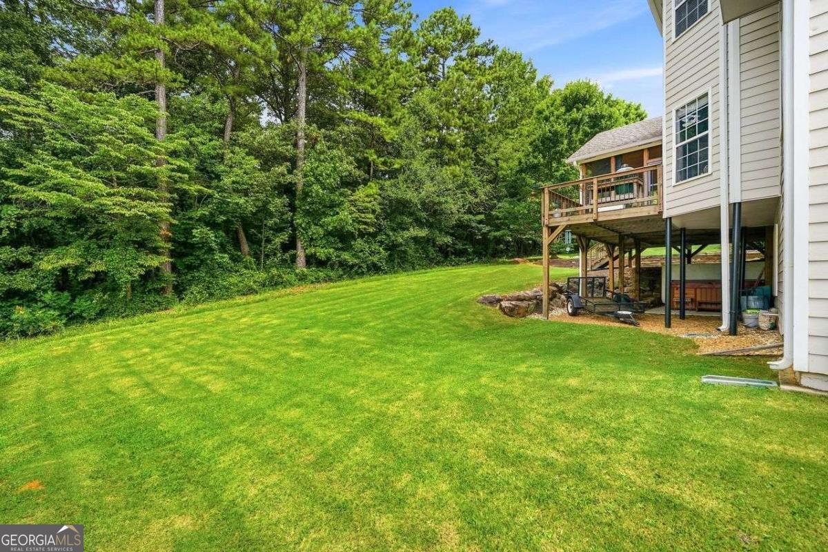355 Mccook Circle Kennesaw - Photo 56
