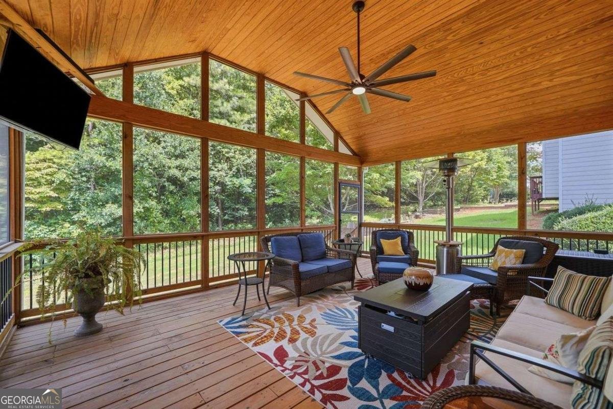 355 Mccook Circle Kennesaw - Photo 7