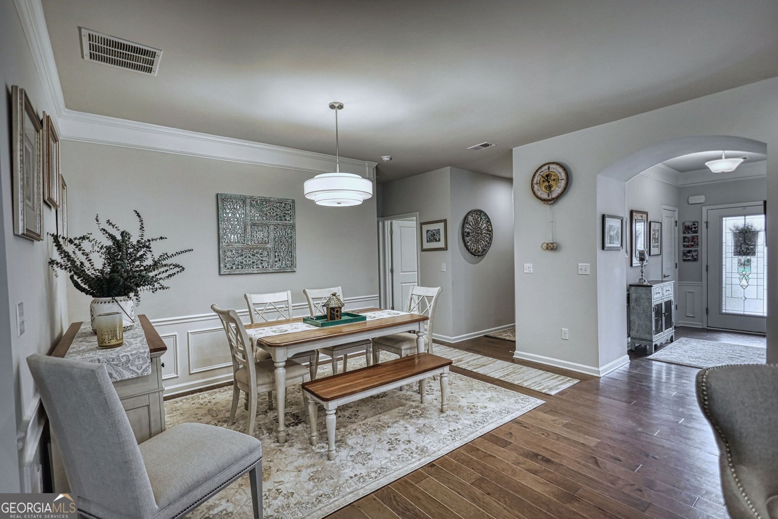 223 Nuttall Drive Griffin - Photo 18