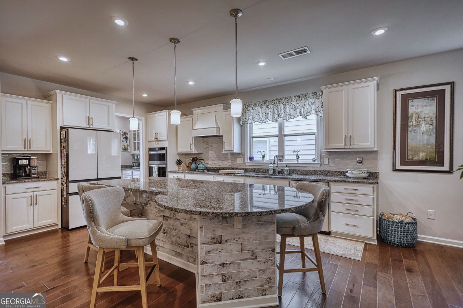 223 Nuttall Drive Griffin - Photo 21