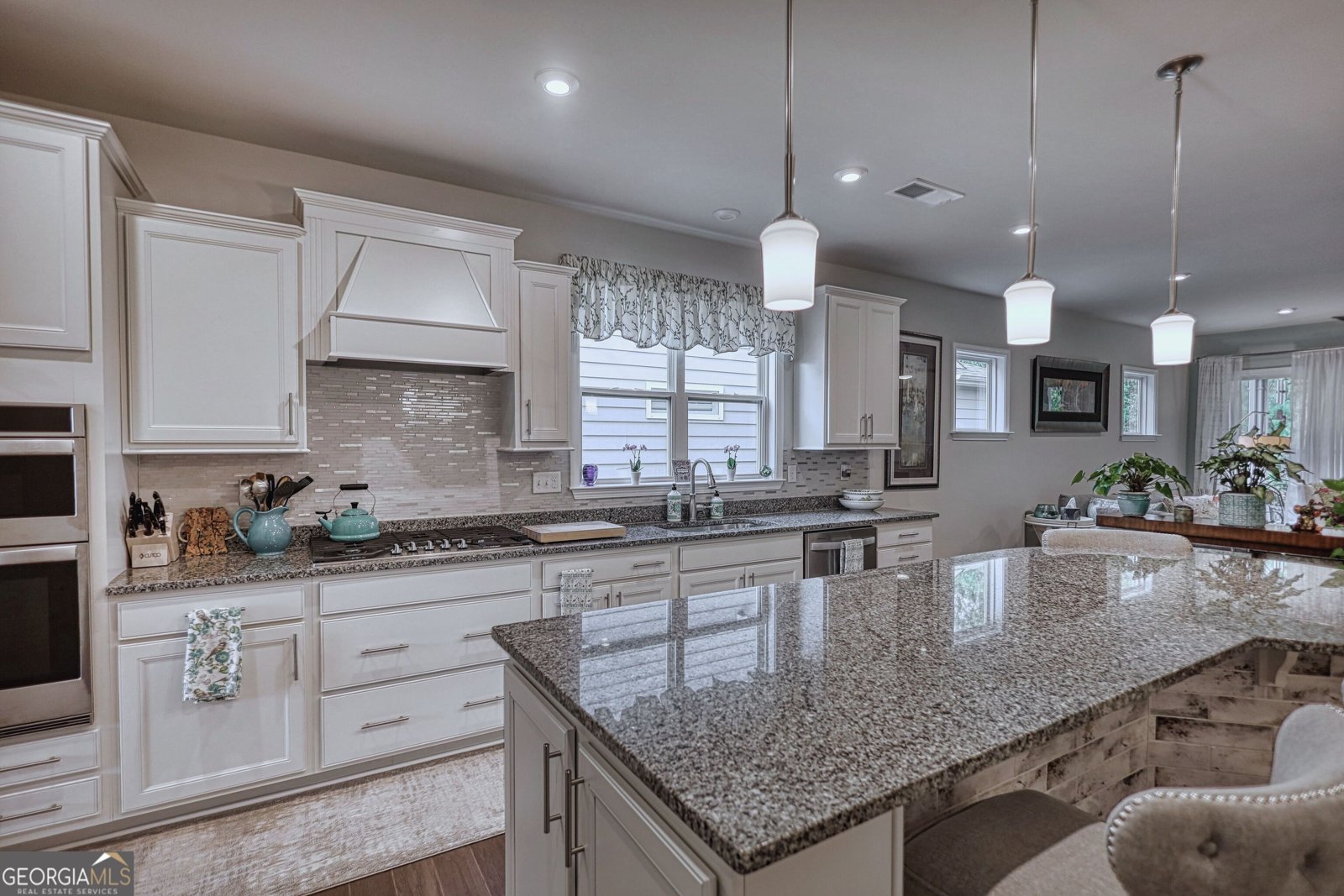 223 Nuttall Drive Griffin - Photo 22