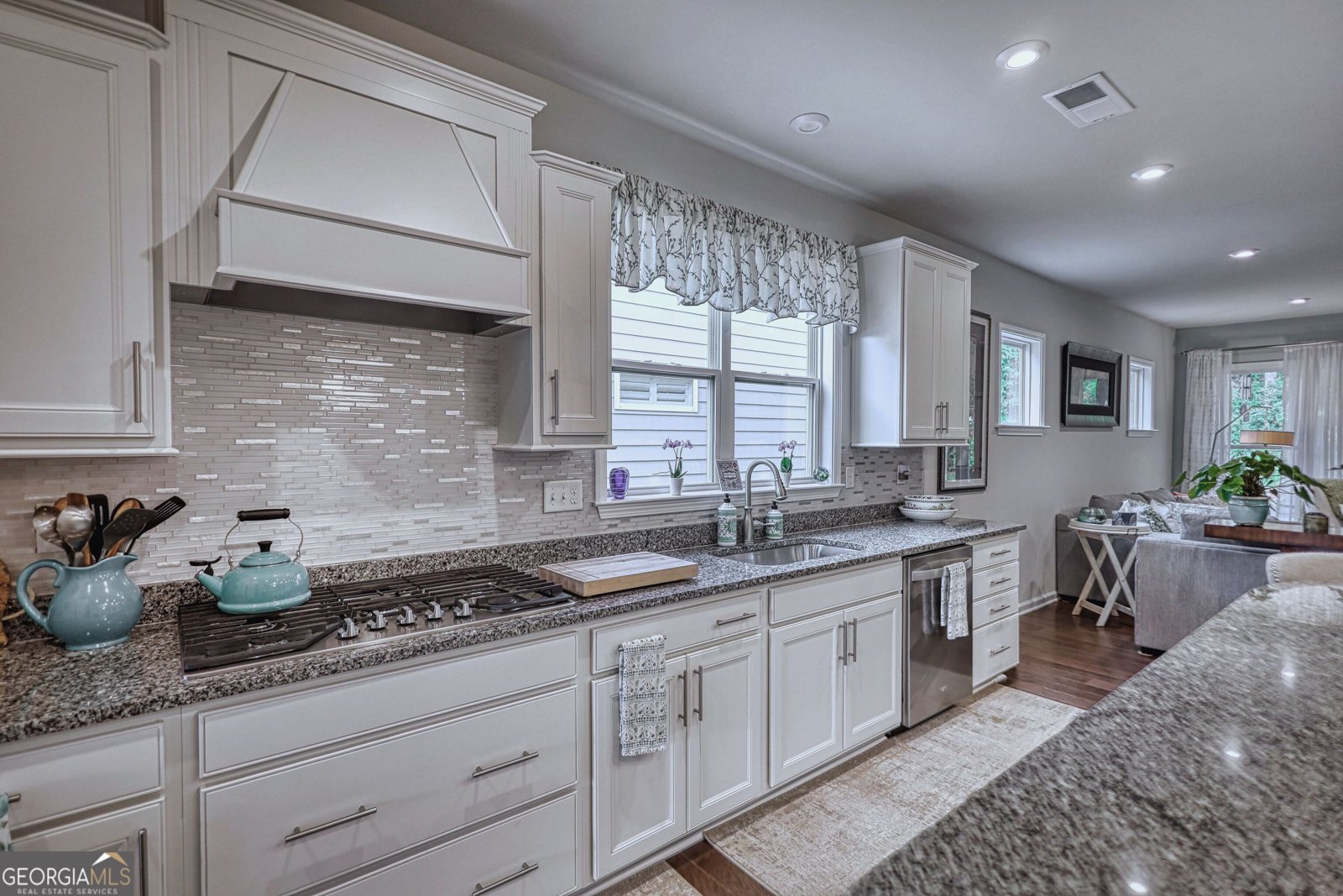 223 Nuttall Drive Griffin - Photo 23