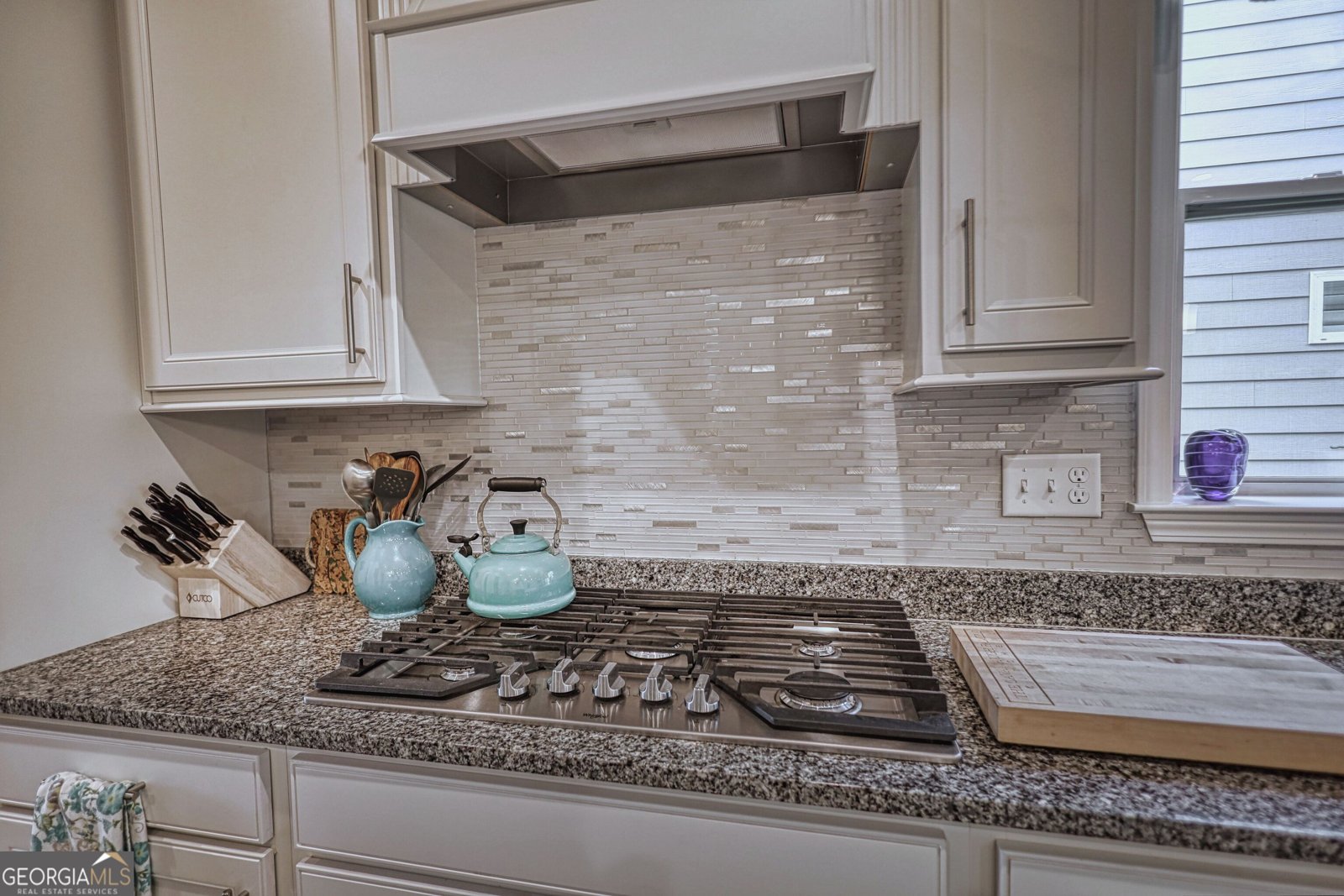 223 Nuttall Drive Griffin - Photo 24