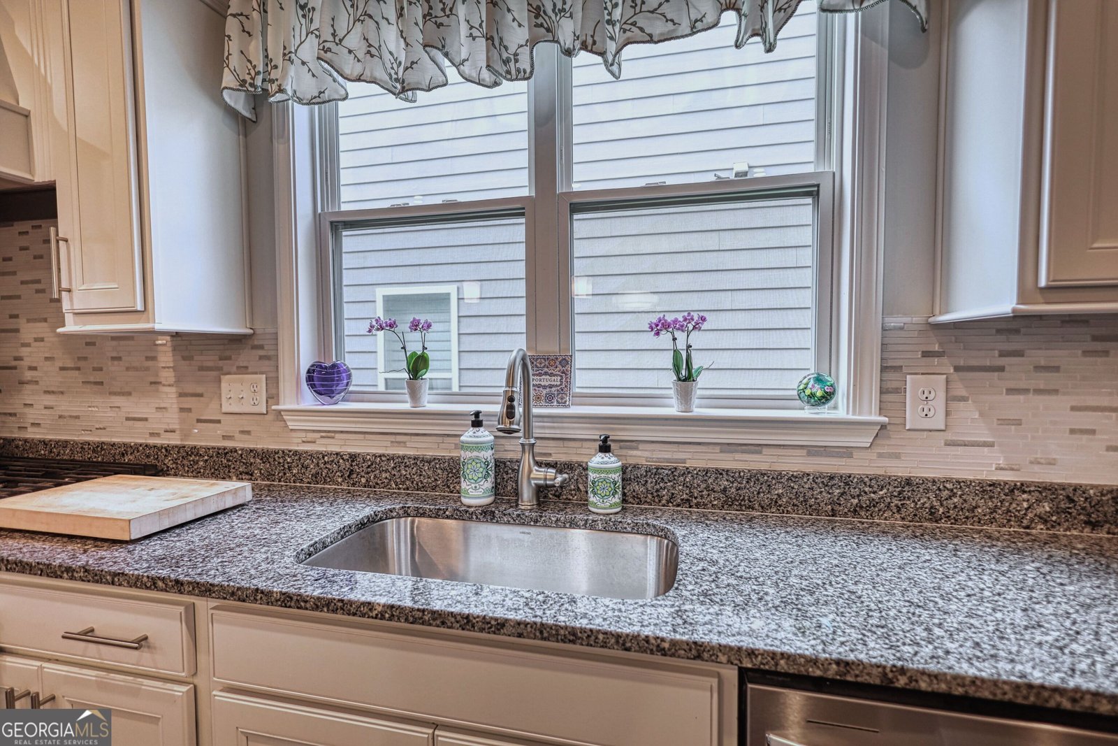 223 Nuttall Drive Griffin - Photo 25