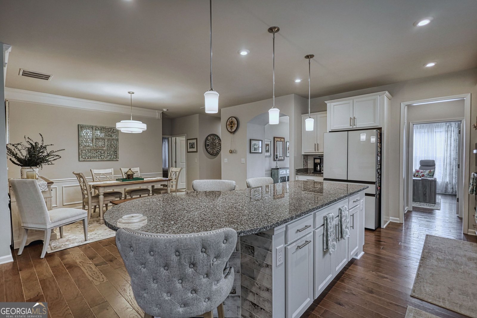 223 Nuttall Drive Griffin - Photo 26