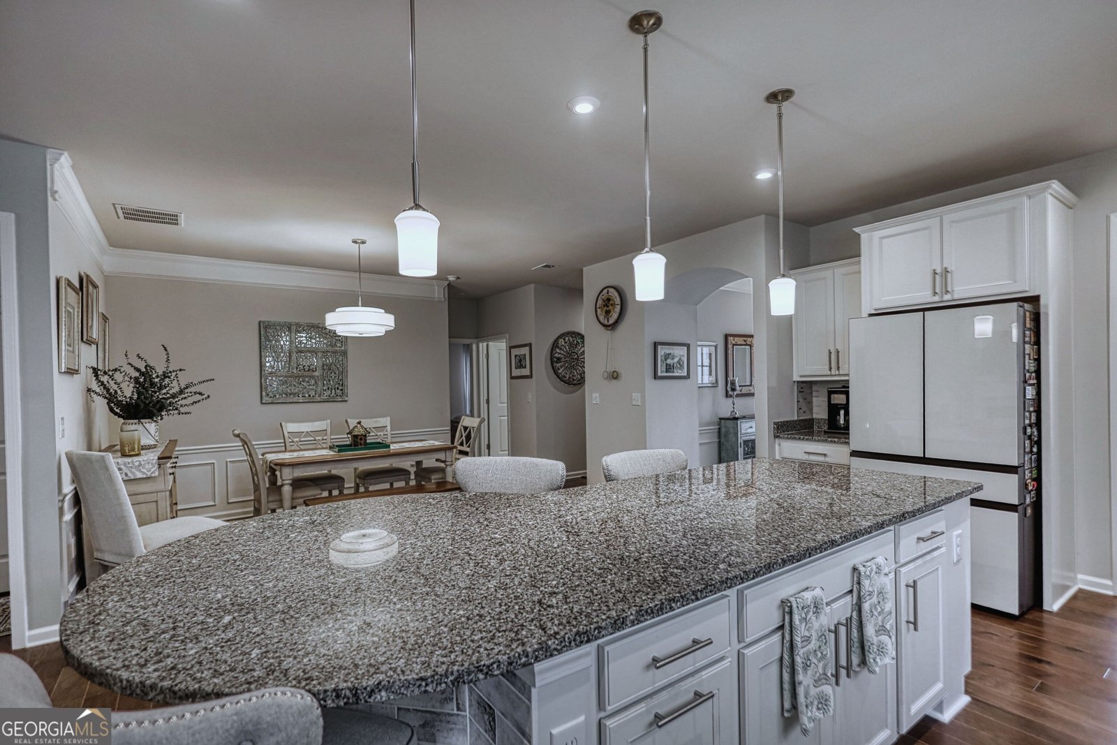 223 Nuttall Drive Griffin - Photo 28
