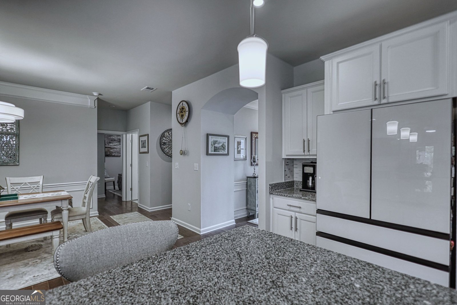 223 Nuttall Drive Griffin - Photo 29