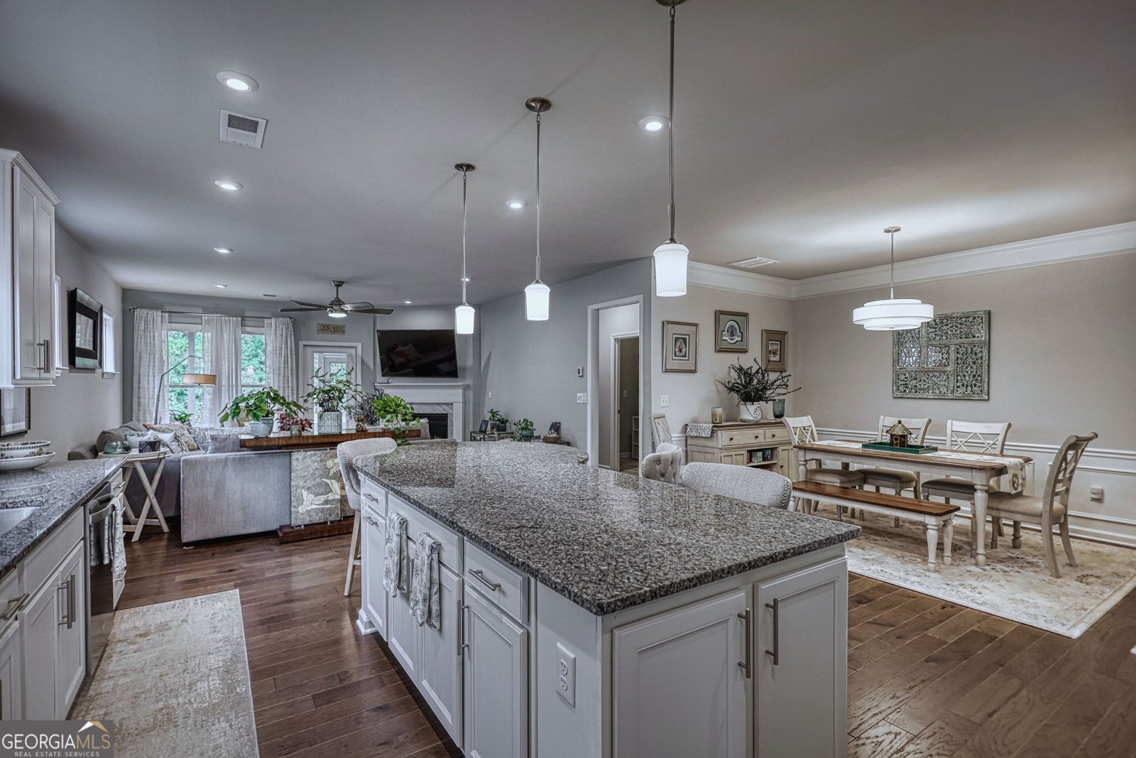 223 Nuttall Drive Griffin - Photo 30