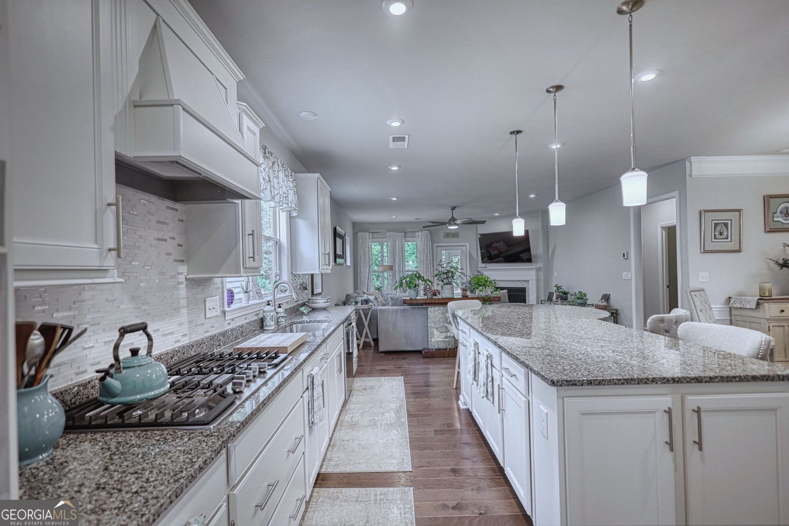 223 Nuttall Drive Griffin - Photo 31