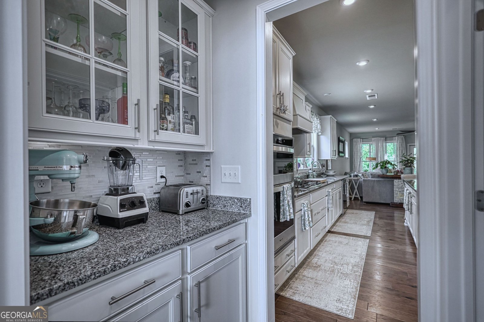 223 Nuttall Drive Griffin - Photo 33