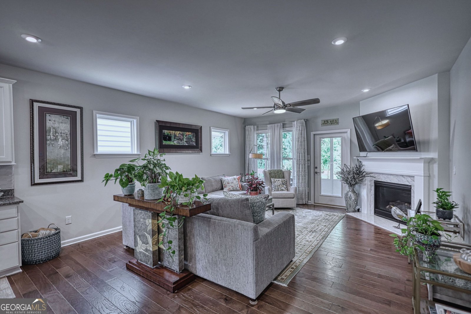 223 Nuttall Drive Griffin - Photo 34