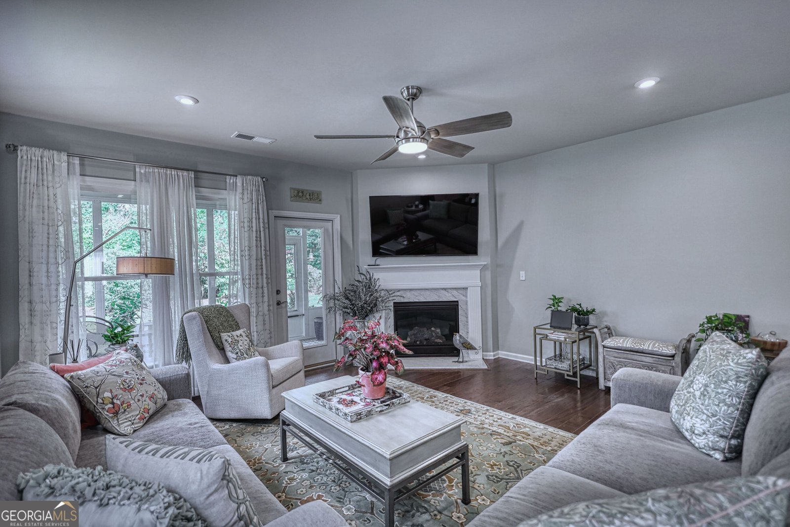 223 Nuttall Drive Griffin - Photo 35