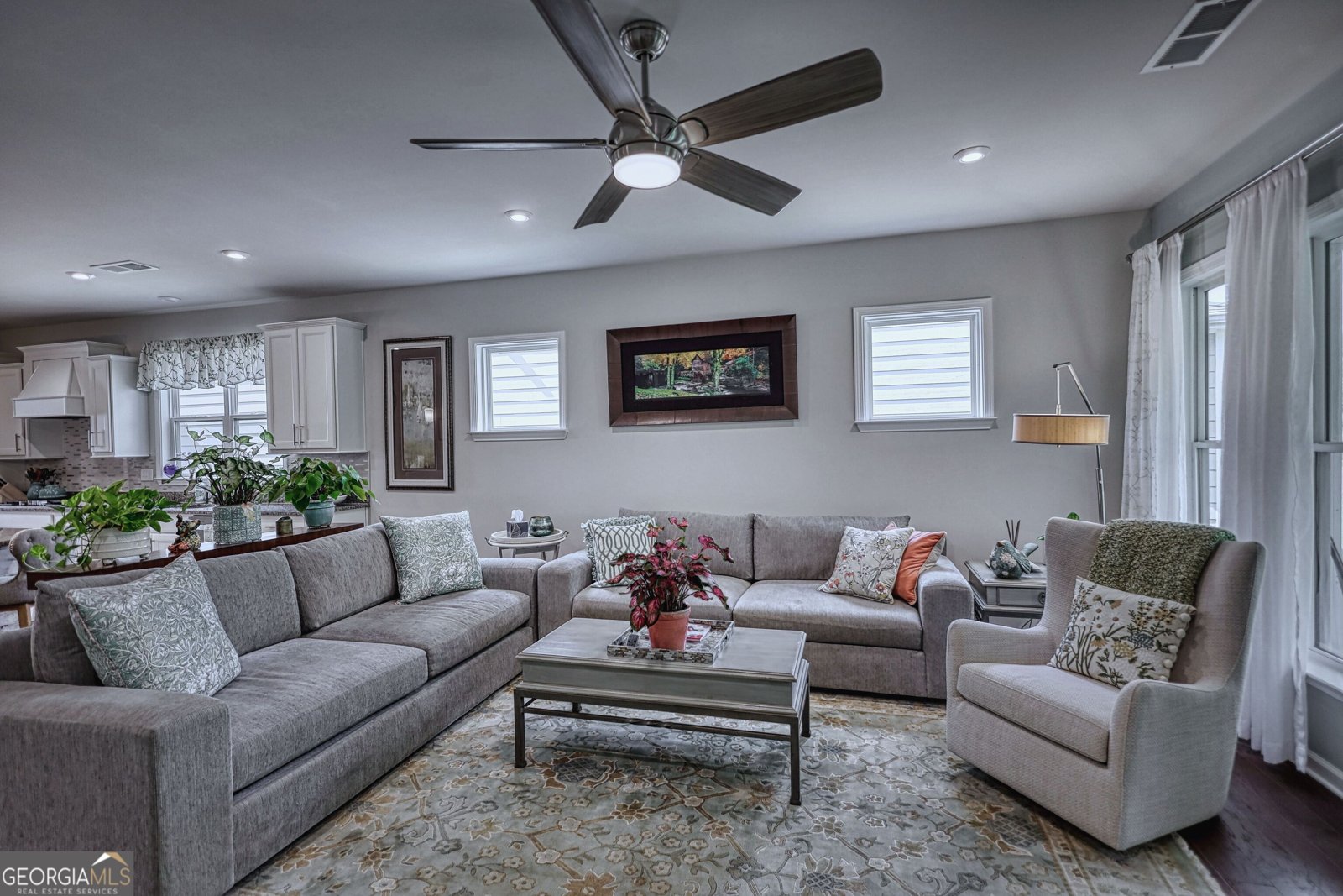 223 Nuttall Drive Griffin - Photo 37