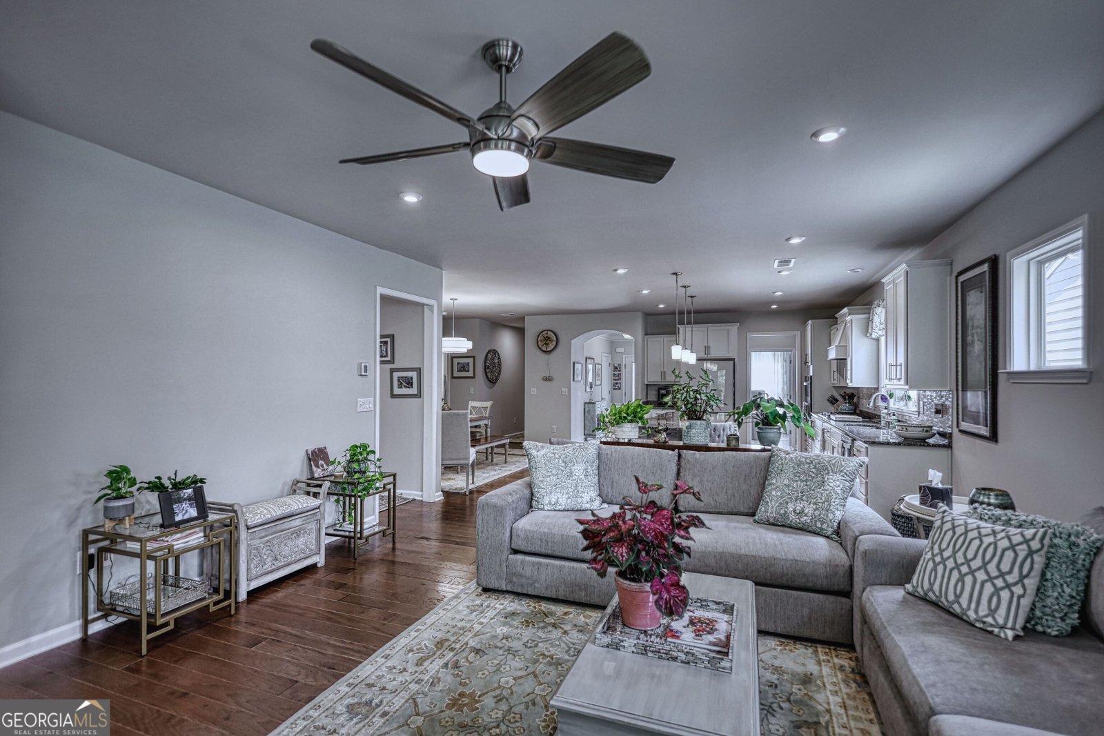 223 Nuttall Drive Griffin - Photo 38