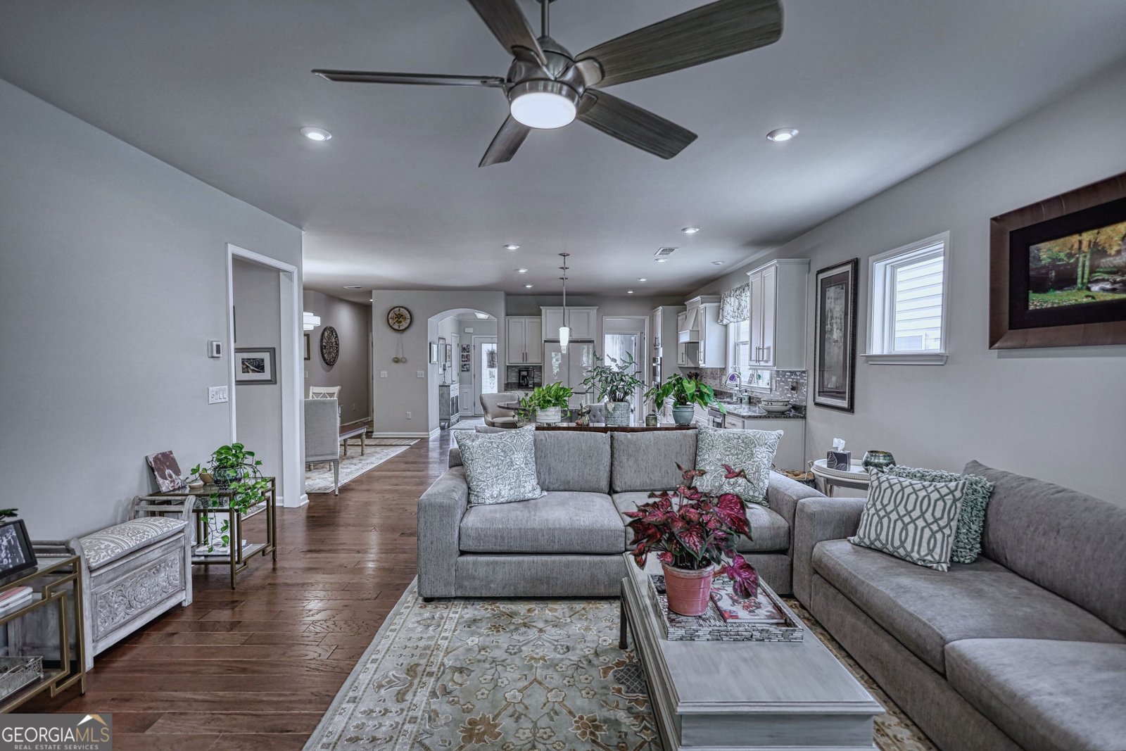 223 Nuttall Drive Griffin - Photo 39