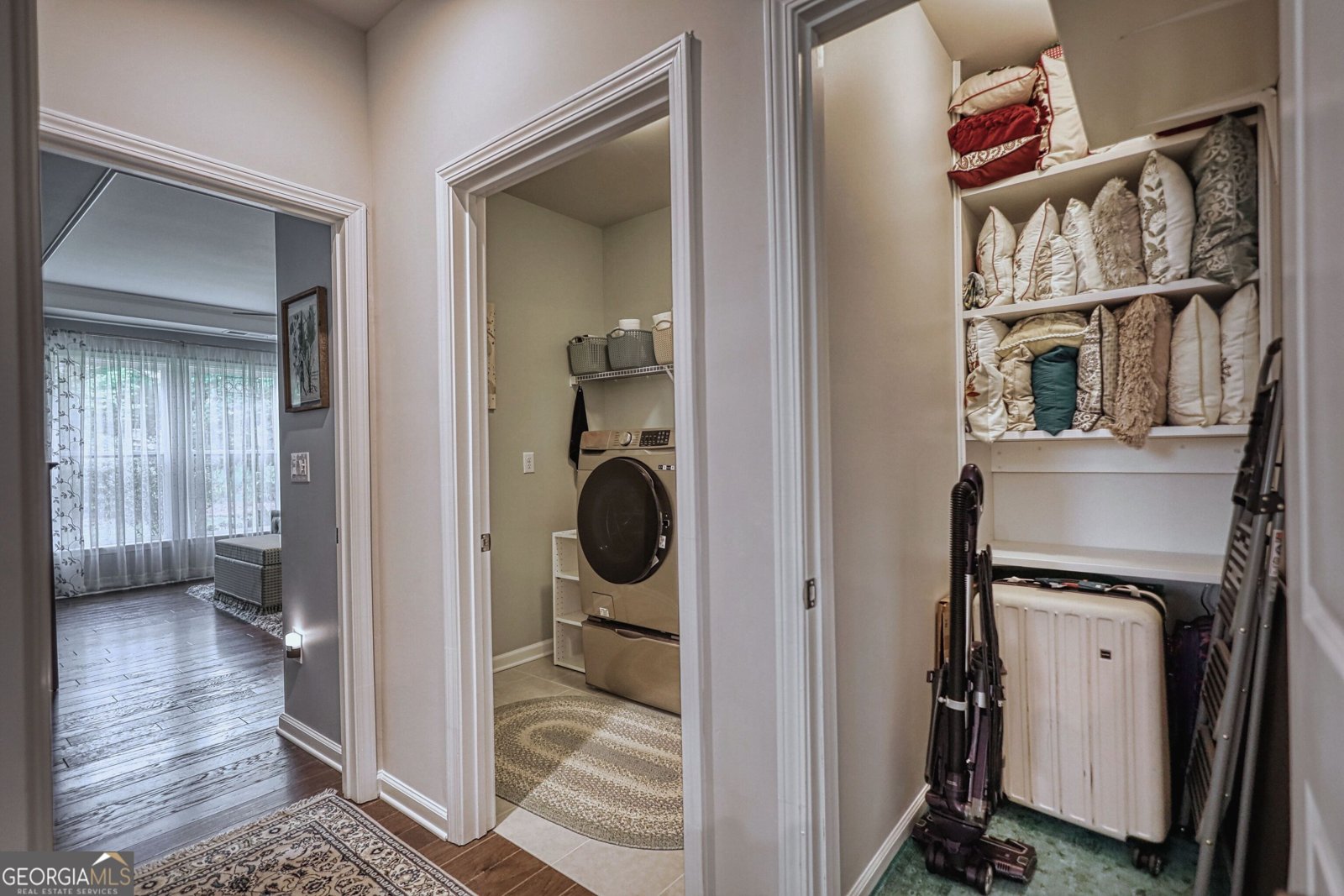 223 Nuttall Drive Griffin - Photo 44