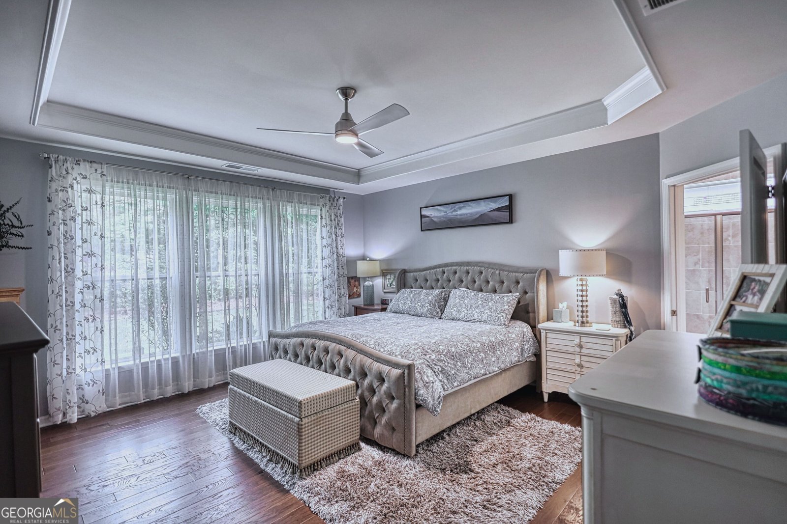223 Nuttall Drive Griffin - Photo 47