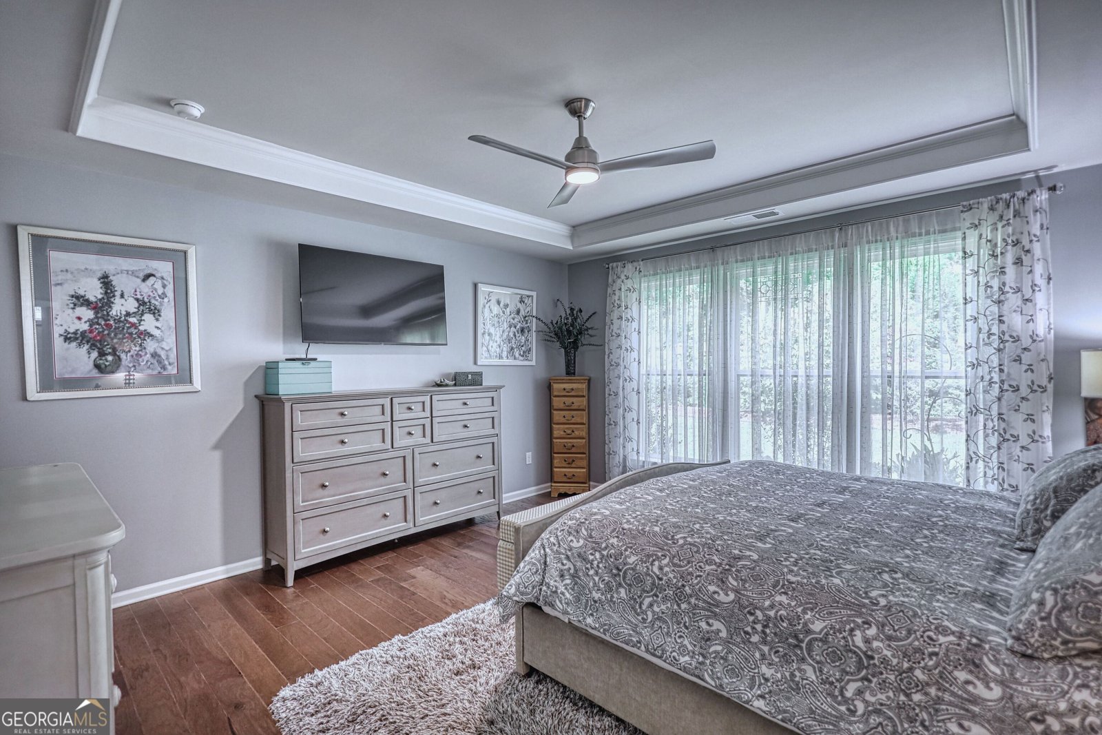 223 Nuttall Drive Griffin - Photo 48