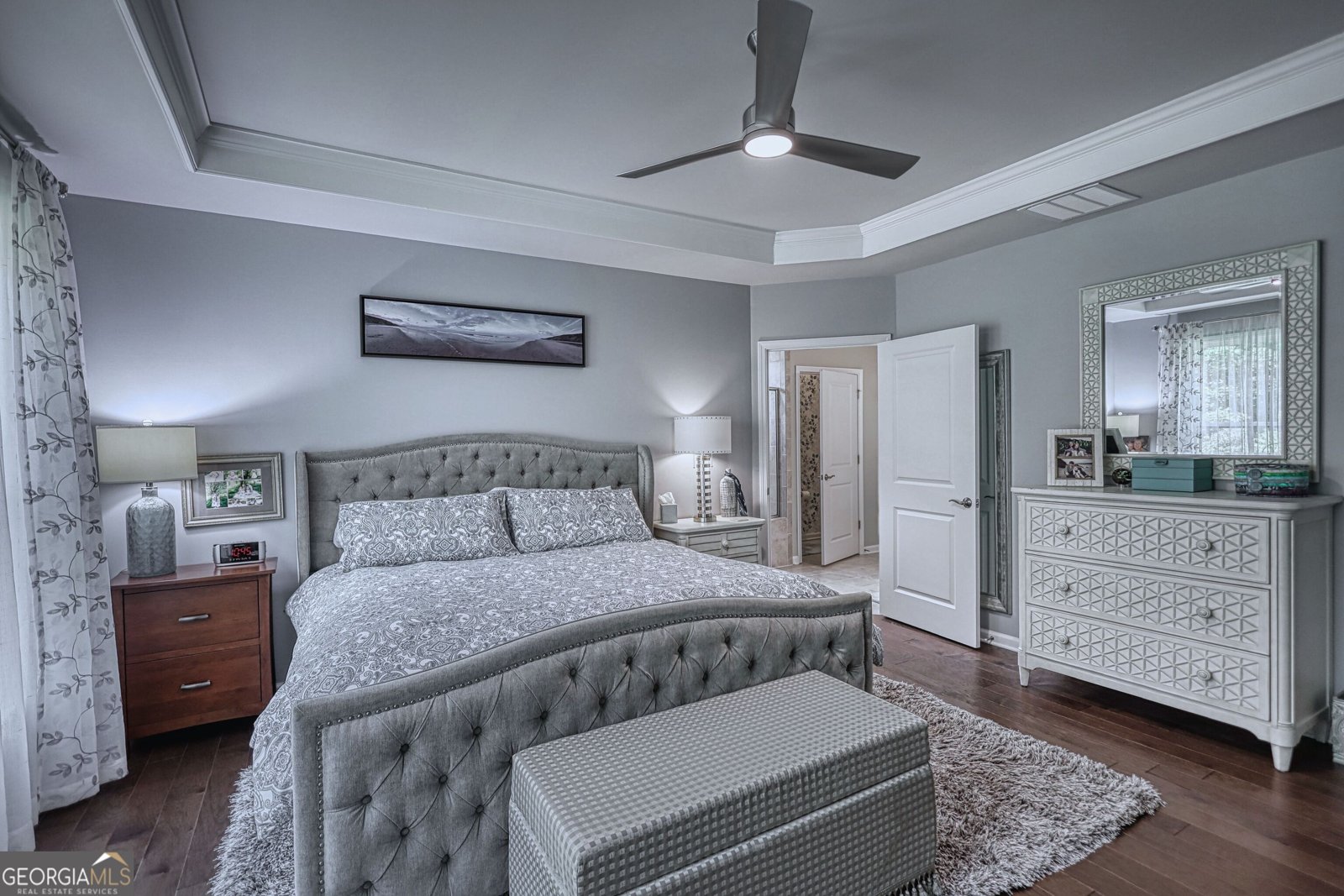223 Nuttall Drive Griffin - Photo 49
