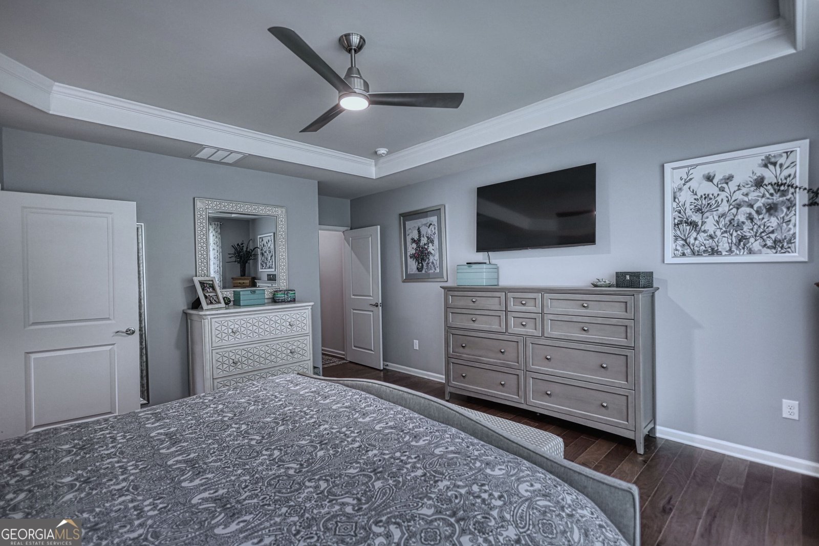 223 Nuttall Drive Griffin - Photo 50