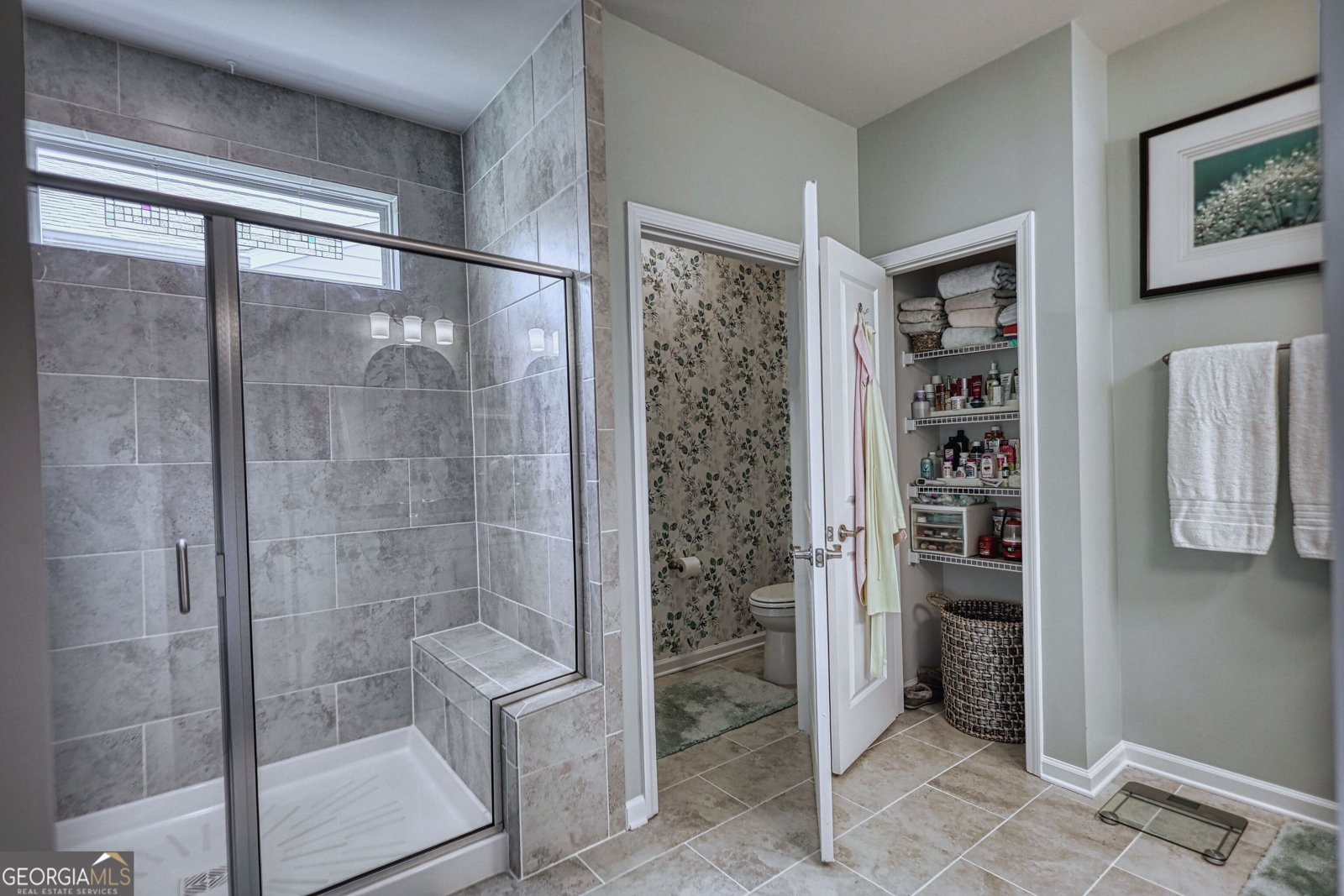 223 Nuttall Drive Griffin - Photo 51