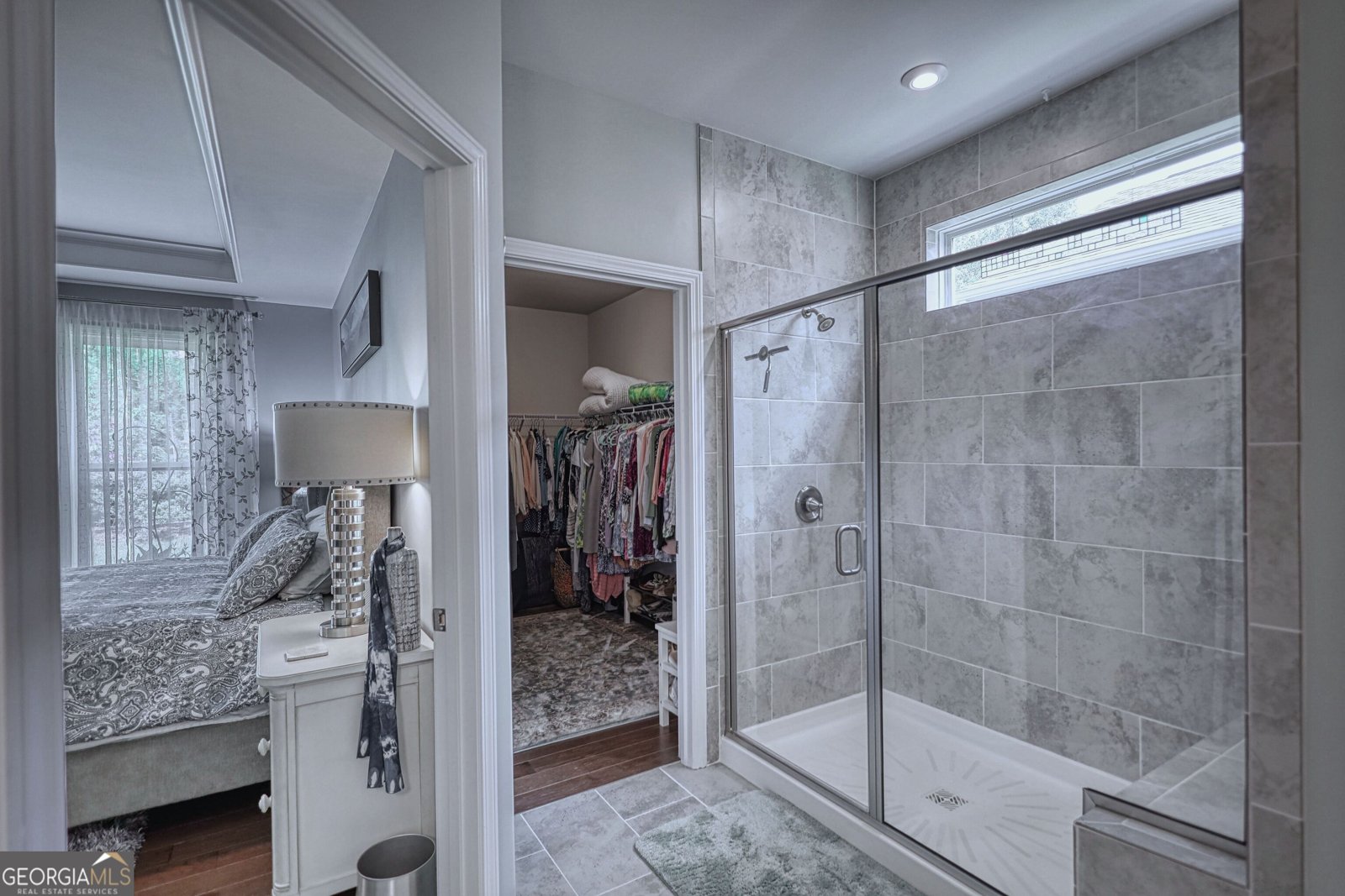223 Nuttall Drive Griffin - Photo 54