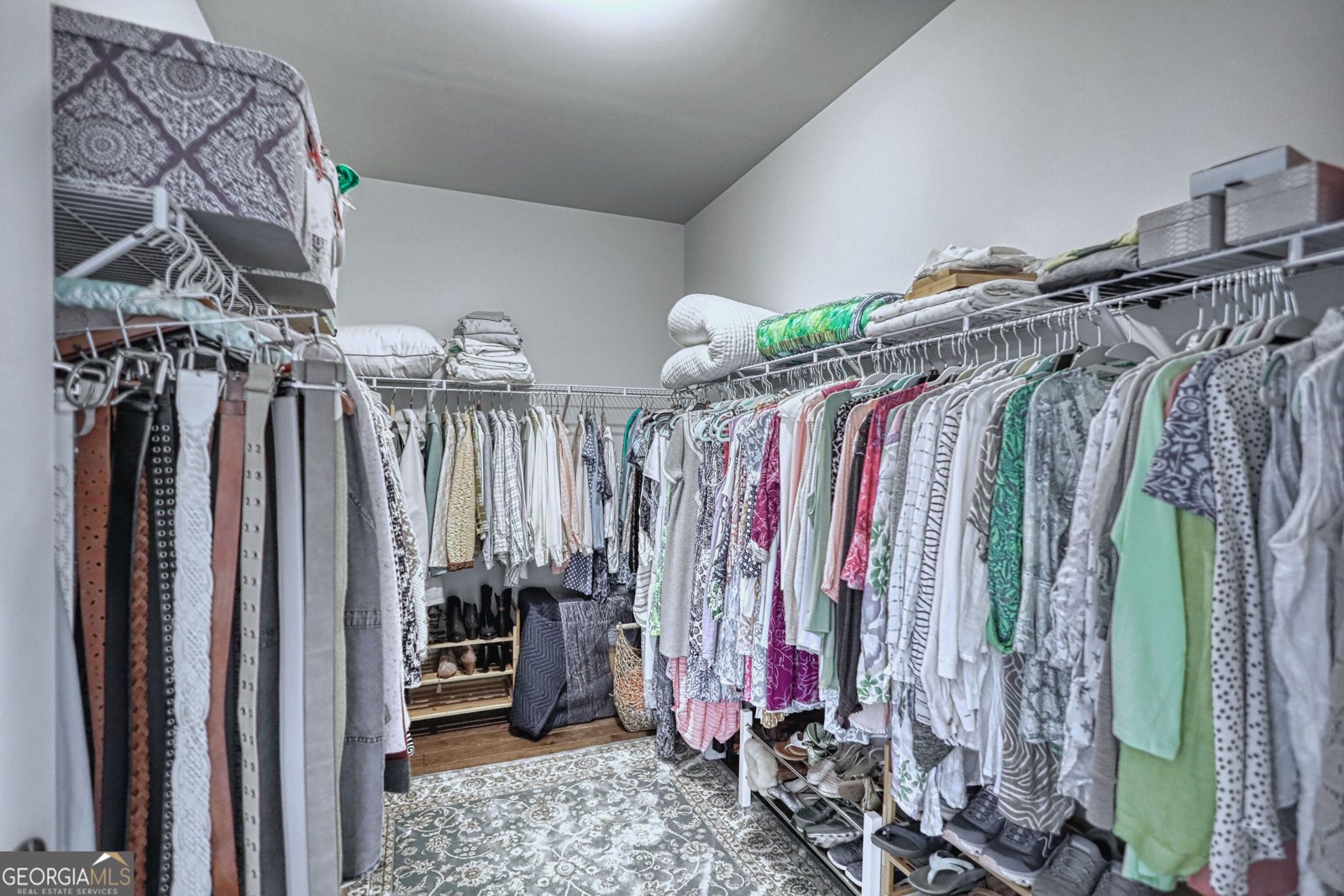 223 Nuttall Drive Griffin - Photo 55