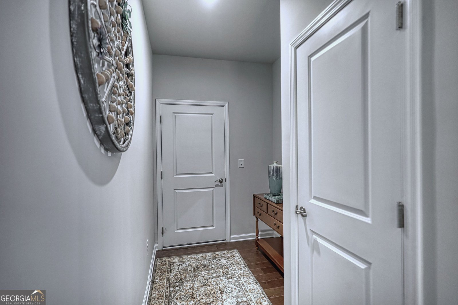 223 Nuttall Drive Griffin - Photo 56