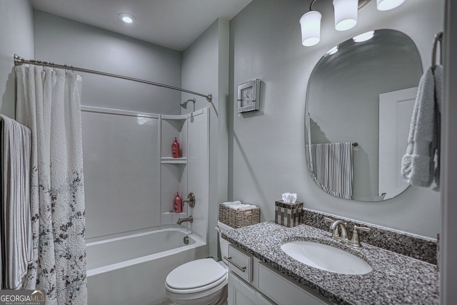 223 Nuttall Drive Griffin - Photo 57