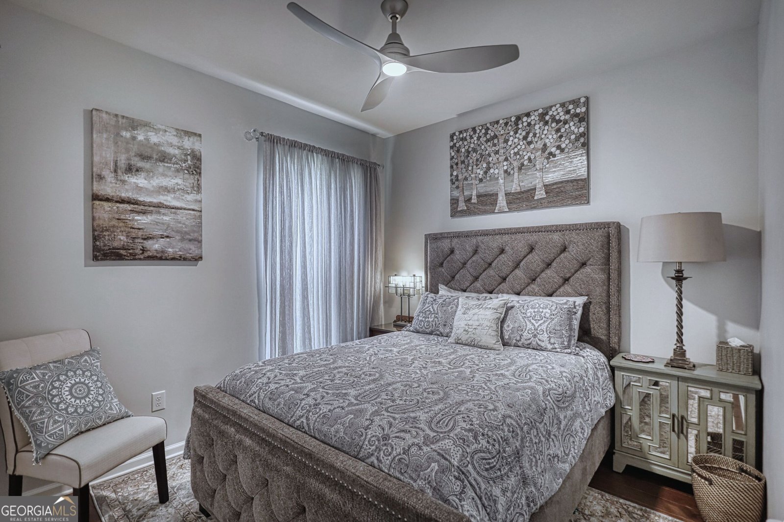 223 Nuttall Drive Griffin - Photo 58